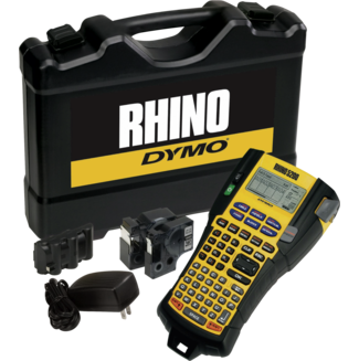 Beschriftungsgerät RHINO™ 5200