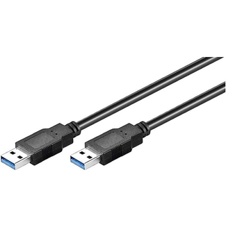 USB 3.0 SuperSpeed Kabel