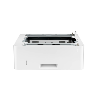 HP Papierkassette für LaserJet Pro D9P29A