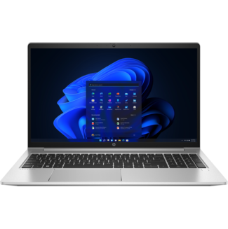 HP Notebook ProBook 455 G9 55625U 15 Commercial