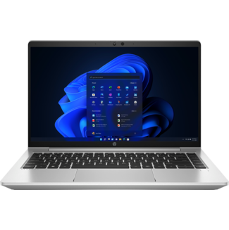 HP Notebook ProBook 640 G8 i5-1145G7 14 Commercial
