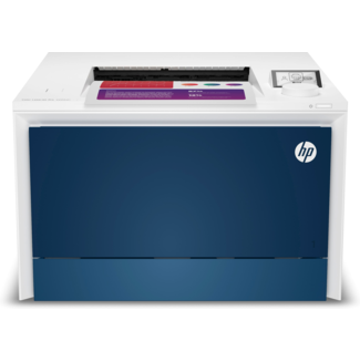 Laserdrucker Color LaserJet Pro 4202dn