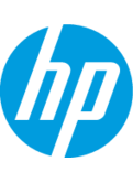HP Latex 630 Print & Cut Plus Solution