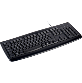 Tastatur Pro Fit®