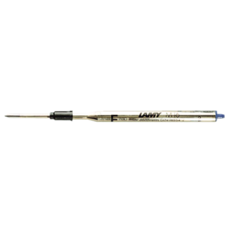 Kugelschreiber-Großraummine LAMY M 16