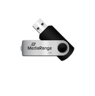 USB Stick 2.0 MR907