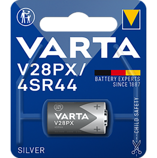 Batterie V28PX Lithium