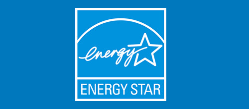 Die HP PageWide Business Drucker sind alle Energy Star zertifiziert