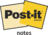 Post-it® Notes 