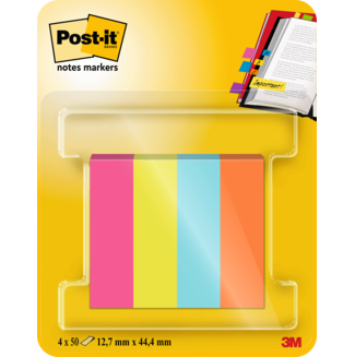Page Maker Poptimistic Collection