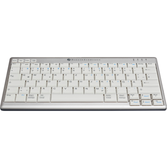Tastatur Ultra Board 950, kabellos