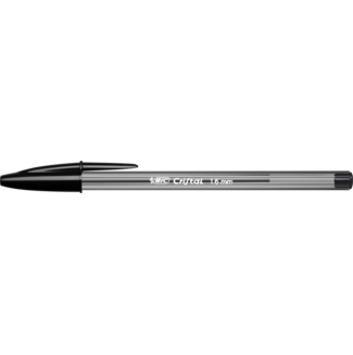 Kugelschreiber Cristal® Large