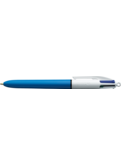 Vierfarbkugelschreiber 4 Colours™ Medium