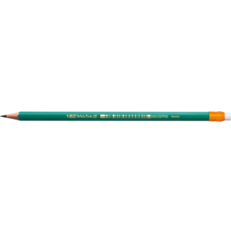 Bleistift EVOLUTION® ORIGINAL