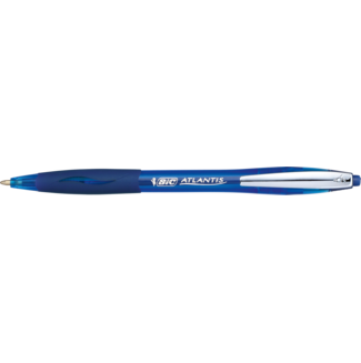 Kugelschreiber ATLANTIS® Soft