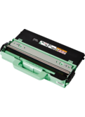 Tonerabfallbehälter für Laserdrucker WT-200CL