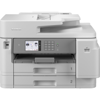 Multifunktionsdrucker MFC-J5955DW