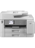 Multifunktionsdrucker MFC-J5955DW