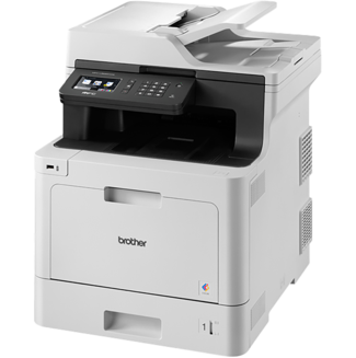 Multifunktionsdrucker MFC-L8690CDW