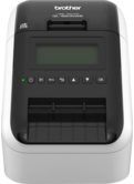 Etikettendrucker QL-820NWB