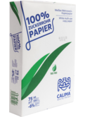 Mehrzweck-Kopierpapier CALIMA® WHITE PAPER