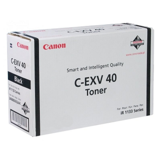 Toner C-EXV40