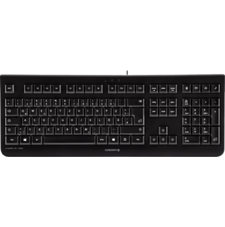 Tastatur KC 1000