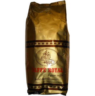 Antico Royal Il Gran Caffe