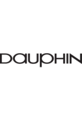 Armlehnen für Dauphin-Drehstuhl SIM-O
