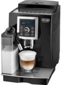 Kaffee-Vollautomat ECAM 23.466B