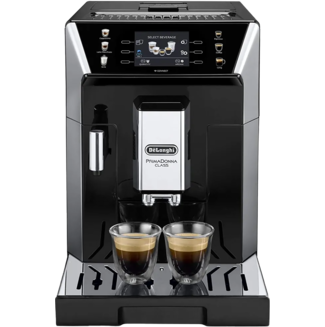 Kaffeevollautomat PrimaDonna Class