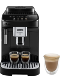 Kaffeevollautomat Magnifica EVO ECAM 290.22B