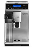 Kaffeevollautomat Autentica ETAM 29.666.T