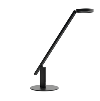 LED Tischleuchte LUCTRA® TABLE LITE