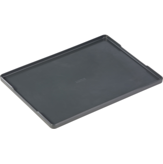 Servier-Tablet Coffee Point Tray
