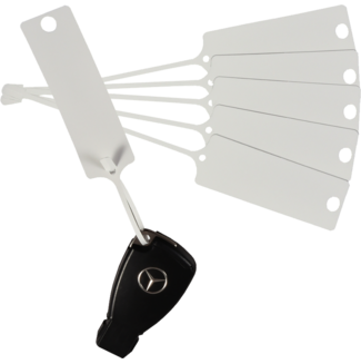 Schlüsselanhänger Fix-Mini