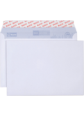Briefumschlag Proclima DIN C4, Kleinpackung