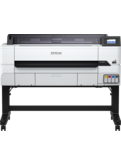 Großformatdrucker SureColor SC-T5405