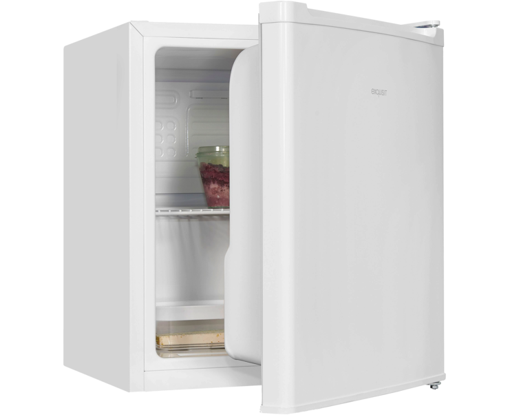 Mini-Kühlschrank KB05-V-040E von Exquisit