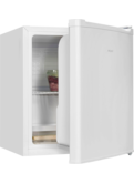 Mini-Kühlschrank KB05-V-040E