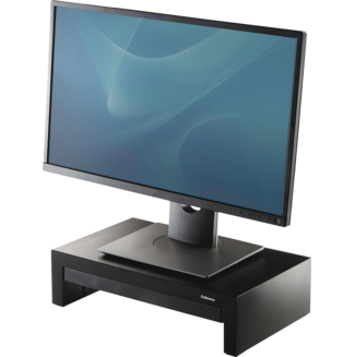 Monitor Ständer Designer Suites™