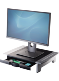 Monitor Ständer Standard Office Suites™