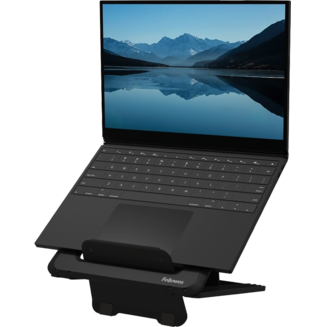 Laptop Ständer Breyta™