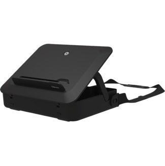 Tragbare Laptop Toolbox Breyta™