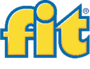 fit®