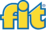 fit®