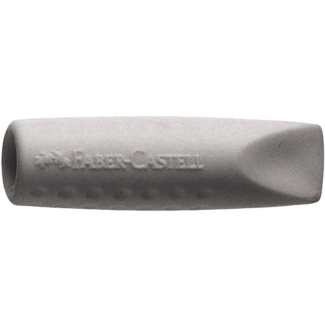 Aufsteckradierer GRIP 2001 Eraser Cap