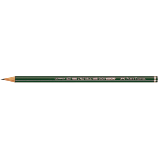Stenobleistift CASTELL® 9008