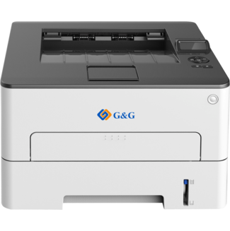 Laserdrucker P4100DW