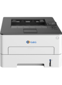 Laserdrucker P4100DW